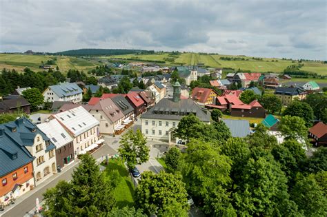 Boží dar života, rodiny a potravy v kontexte viery